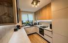 Vilă Modernă 5 Camere de Vanzare | Zenville Pipera - 6