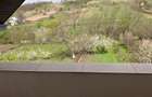 Vila de vanzare Holboca Ruseni - 2