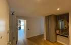 3 camere | One Herăstrău Towers | terasă 16 mp | Parcare subterană - 14