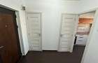 Apartament 2 camere, semidecomandat, 58 mp, metrou aproape, ac, balcon, Crangasi