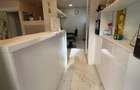 Spatiu comercial de vanzare Cartier Solar (Salon Infrumusetare) - 13