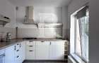 Casa de închiriat cu 4 dormitoare | Cartierul Tineretului | Oradea - 5