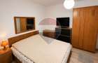 Apartament decomandat cu 2 camere de vânzare în zona Micalaca - 5