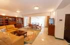 Apartament cu 3 camere de inchiriat Lux in zona Floreasca Dorobanti - 11