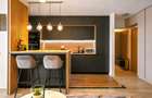 3 camere Lux  Domenii - 5