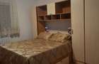 Casa  eleganta  constructie BCA , teren 300 MP, gaz,Lumina, 113900 euro - 12