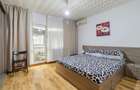 Apartament 3 camere Baicului - Stolnicul Vasile 17 - 7