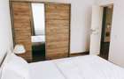 Iancu Nicolae/Jolie Ville/ Apartament cu 2 camere/Gradina proprie 30mp/ - 3