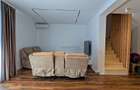 Vila tip duplex, P+1, 4camere, Drumul Binelui, Bulevardul Metalurgiei - 6