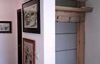 Apartament UNICAT 3 camere, 95 mp, Intrare privată ,Senzatie de locuit la casa - 16