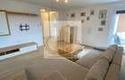 Apartament 2 camere, 3 balcoane,  parcare in CF, Kaufland, Dumbravita - 1