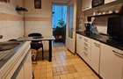 2 camere decomandat | Etaj 2/4 | Baneasa | Herastrau - 3