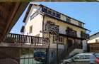 Pensiune turistica Colibita-10 camere-teren-ciubar-sauna-Investitie - 3