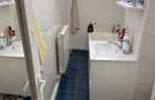 Apartament 1 camera Mazepa BR-uri - 6