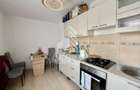 Apartament 2 camere de vanzare zona Lunei Timisoara - 2