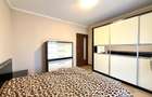 DE INCHIRIAT - Apartament 2 camere, etaj 1 - zona centrala Dumbravita - 3
