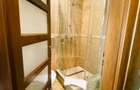 Afacere regim hotelier de vânzare  -zona centrala - 16