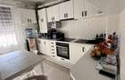 Apartament 2 Camere Luminos Etaj 1 Renovat Mobilat Utilat Loc Parcare - 1