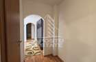 Apartament de vanzare, 3 camere si 2 bai, zona Aradului, Timisoara - 8