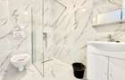 Apartament modern - 2 camere - 54 mp - Calea Urseni - 14