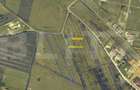 Teren intravilan, 6400 mp, zona Schit - 1