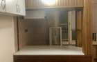 Apartament 3 camere Zona Circumvalatiunii Aproape de Iulius Town - 2