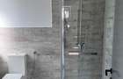 Duplex de inchiriat , Radauti - 6
