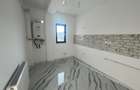Apartament 1 camera, decomandat, Bucium-Visan, 0% comision, intabulat - 4