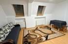 Garsonieră mobilată și utilată | Opera Residence | 28 mp | Etaj 5/6 | Investiție - 8