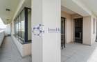 Apartament 2 camere decomandat, 79,3mp, Unirea Towers - 13