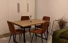 Central Address | 2 Camere | Centrala Proprie | Balcon | - 4