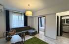Apartament 2 camere vânzare ultracentral – Strada Doamnei | Universitate - 4