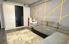 Apartament 2 camere, 57.69 mp, zona Bucium - 2