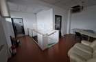 Spatiu comercial | 1500 m.p. | Floreasca/langa Vacamuuu - 13