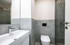 Apartament 4 Camere T2 _E10_155 | Up-site