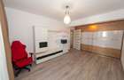 Apartament cu 2 camere de vanzare Metropolitan Residence Brauner - 11