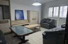 Apartament 3 camere, decomandat, etaj 1 - Aradului - 4