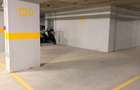 Apartament 3 Camere LUX | Prima Inchiriere | 2 Parcări Incluse - 19