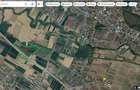 Magurele, Centura A0, vanzare teren intravilan, suprafata totala 23 HA, - 1
