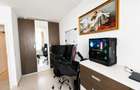 Apartament cu 2 camere+balcon, Complex Platinia, str Dorobantilor - 3