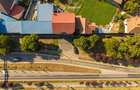 Clădire SAD 340 mp, 13 încăperi – Mehala, Timișoara | Comision 0% - 9