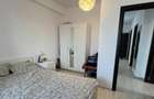 2camere-53mp -Zona Jiului-centrala proprie -bloc nou - 7