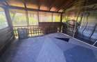 Inchiriez casa Bunloc Sacele-Timisul de Jos cuacces auto pet friendly - 24