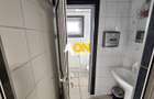 Casă de lux D+P+1, Cetate Alba Iulia, 616 mp, teren 937 mp, 2 garaje - 26