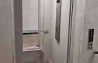 GARSONIERA- OZANA, CAT-FRIENDLY, BLOC REABILITAT, METROU, MODERN - 6