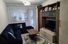 Apartament 3 camere de lux, ideal familie ,complex residential modern,Tomis Nord - 2