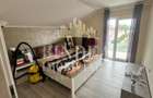 Casă individuală 200 mp utili | Teren 700 mp | 2 terase | Cerneteaz - 11