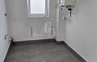 Showroom/Cladire de Birouri 500 Mp de Inchiriat, Zona Libertatii - 4