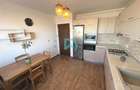 Apartament 2 camere, Tractorul, Brasov - 1