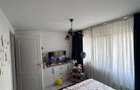 Vand apartament 3 camere, decomandat